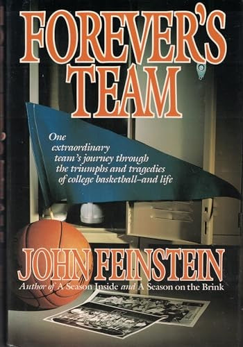 Forever's Team