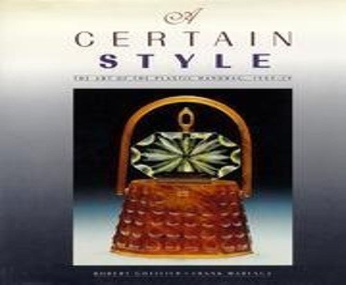 Certain Style #