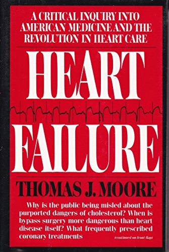 Heart Failure #