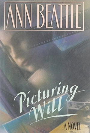 Picturing Will #