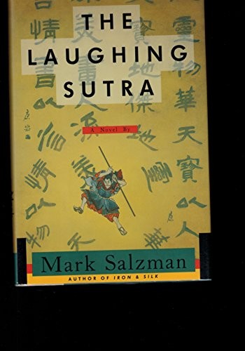 The Laughing Sutra