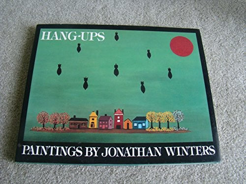 Hang-ups