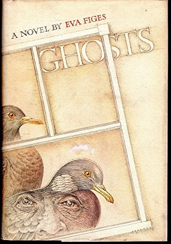 Ghosts