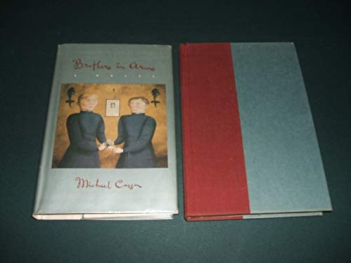 Brothers in Arms