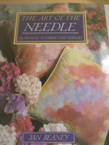 The Art of the Needle