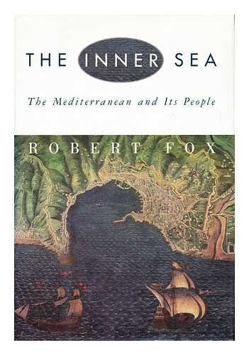 The Inner Sea