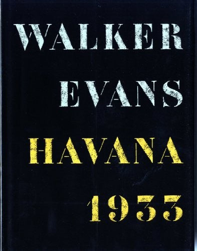 Havana 1933