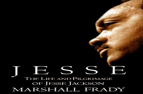 Jesse