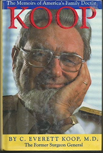 Koop