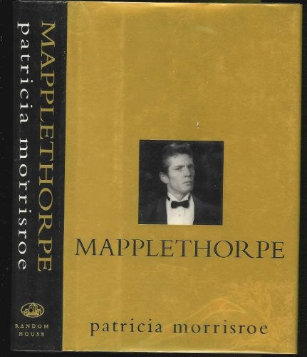 Mapplethorpe