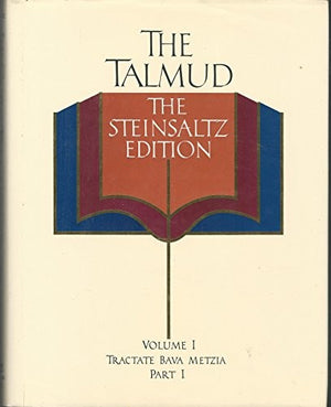 The Talmud