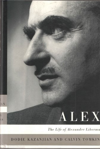 Alex