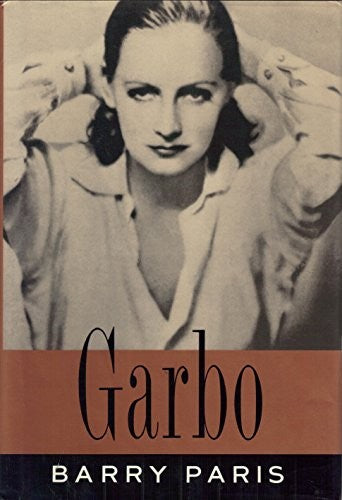 Garbo