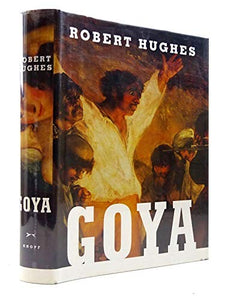 Goya 
