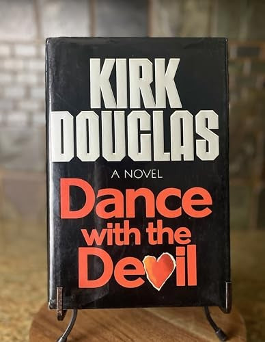Dance with the Devil