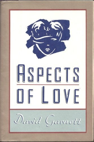 Aspects of Love