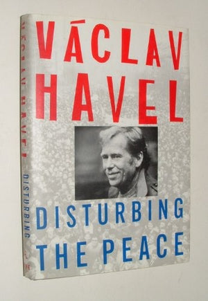 Disturbing the Peace