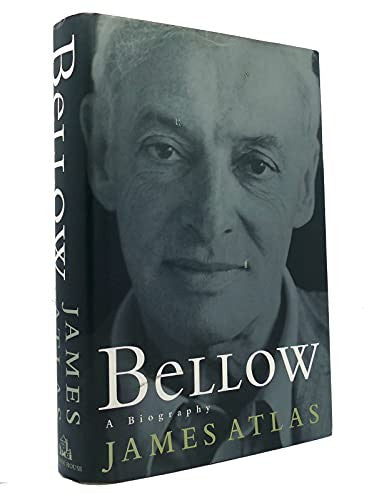 Bellow