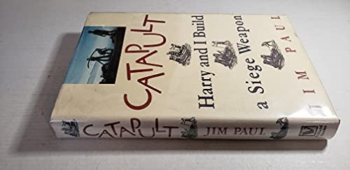 Catapult
