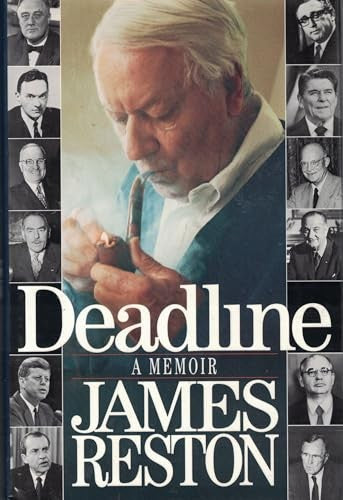 Deadline