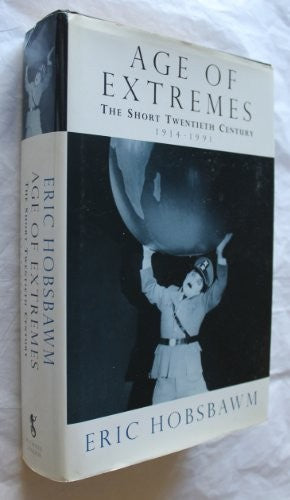 Age of Extremes
