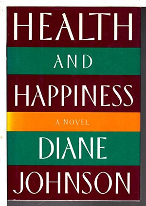 Health and Happiness