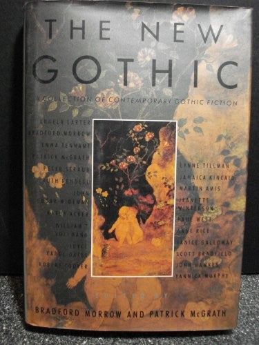 New Gothic