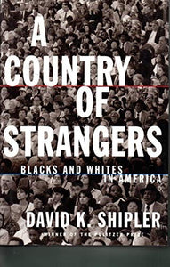A Country of Strangers 