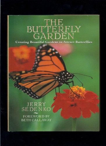 Butterfly Garden