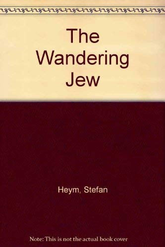 Wandering Jew