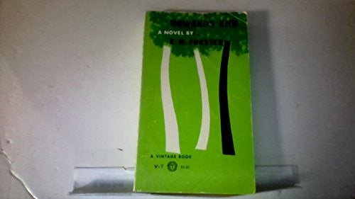 Howard's End