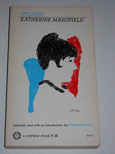 Stories Mansfield V36