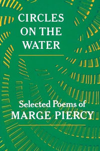 Circles on the Water 