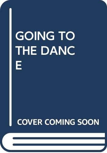 Going to Dance
