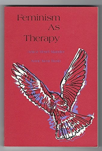 Feminism as Theory