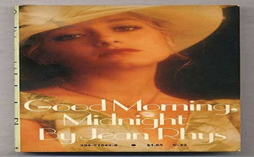Good Morning, Midnight