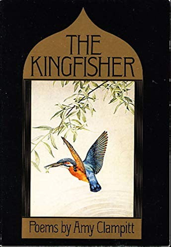 The Kingfisher