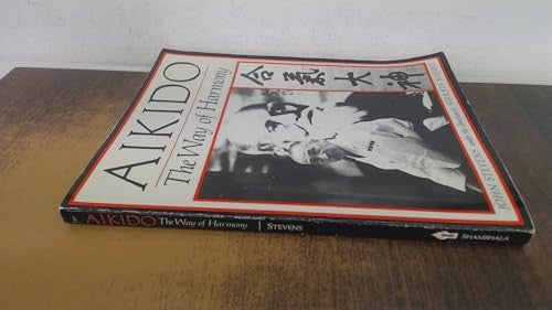Aikido