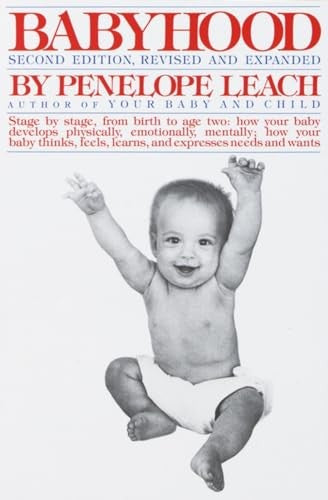 Babyhood