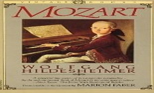 Mozart