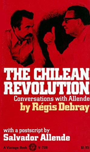 Chilean Revolution