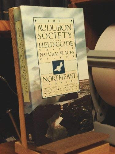 National Field Guide