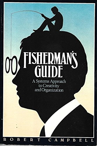 Fisherman's Guide