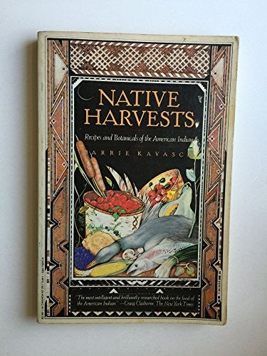 Native Harvests