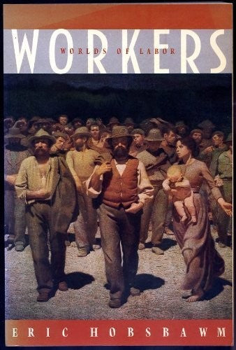 Workers