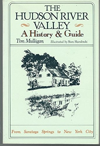 The Hudson Valley