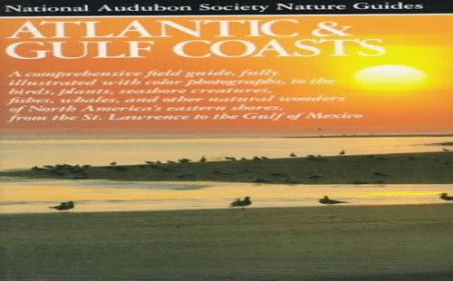 The Atlantic & Gulf Coasts