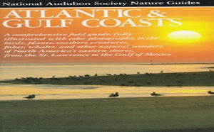 The Atlantic & Gulf Coasts