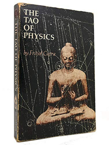 The Tao of Physics