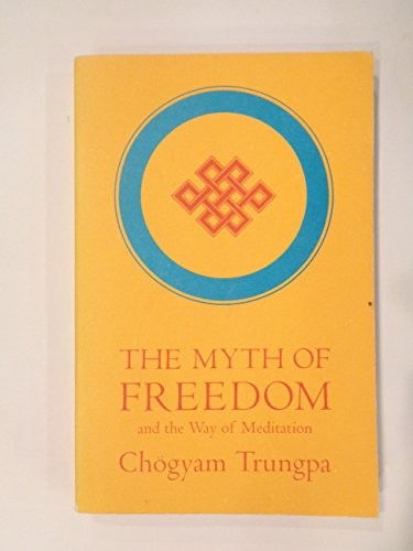 Myth of Freedom